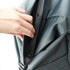 leaf spring backpack _ no.2 / nylon twill